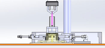 automatisierung-montagetechnik