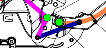 produktentwicklung-350x160